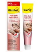 Gimpet Pasta Malt Soft Extra 20 g