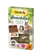 Gimpet Recompense rozatoare Gimbi cu Alune 45 g