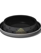 GlobalPet BOL TRENDY 210 ML LUXURIOUS PETS