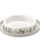 GlobalPet BOL TRENDY 210 ML MASSAI