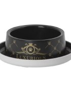 GlobalPet BOL TRENDY 350 ML LUXURIOUS PETS