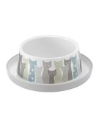 GlobalPet BOL TRENDY 350 ML MASSAI