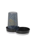 GlobalPet CASTRON 1.5L LUXURIOUS PETS