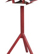 GlobalPet Hranitor Exterior Tip Casuta 46x22x44 cm/1.15 m 55806