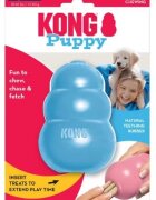 GlobalPet Jucarie Kong Classic Small P