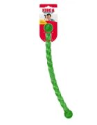 GlobalPet Kong Safestix L