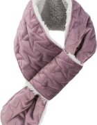 GlobalPet Trixie Fular Estelle pentru Caini L 90 cm Diverse Culori 927303