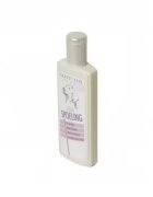 Gottlieb Crema Tratament Blana 300 ml