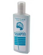 Gottlieb Sampon Blue 300 ml