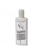 Gottlieb Sampon caini Sulphur 300ml