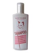 Gottlieb Sampon Cat 300 ml