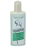 Gottlieb Sampon Pine 300 ml