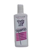 Gottlieb Sampon Puppy 300 ml
