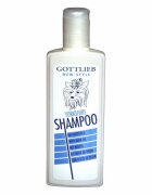 Gottlieb Sampon Yorkshire 300 ml