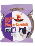 Hagen pisica Pad pentru Play N Scratch