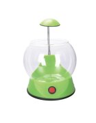 Hailea Acvariu sferic 2.5L V01 - verde
