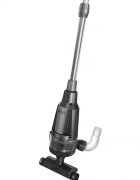 Hailea Aspirator iaz PC8000