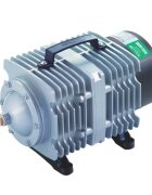 Hailea Compresor aer AC Electromagnetic air 220V/140L/min