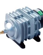 Hailea Compresor aer AC Electromagnetic air 220V/45L/min