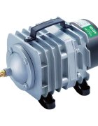 Hailea Compresor aer AC Electromagnetic air 220V/70L/min