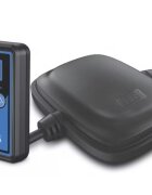 Hailea Controler electronic pompa - HL-WPRC