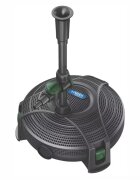 Hailea Fantana iaz J9000