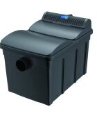 Hailea Filtru iaz G12000 (13W UVC)