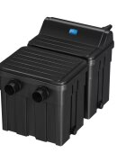 Hailea Filtru iaz G16000 (18W UVC)