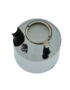 Hailea Generator de ceata pentru terariu