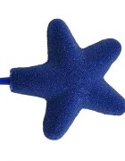 Hailea Piatra aer A-101 L/ 85x85mm