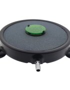 Hailea Piatra aer rotunda air stone 208X25mm 21X1W LED 12V