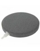 Hailea Piatra aer rotunda ASC-150/150x18mm