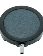 Hailea Piatra aer rotunda B-04/ 105x20mm