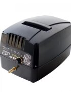 Hailea Pompa aer AC/DC CP-60