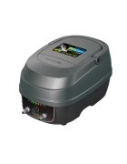 Hailea Pompa aer AC/DC CPA-100