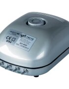 Hailea Pompa aer Ajustable ACO-9610 10L/min