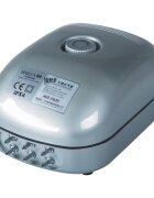 Hailea Pompa aer Ajustable ACO-9620 14L/min