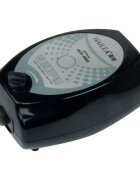 Hailea Pompa aer ajustable silent air pump ACO-6602 4L/min