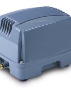 Hailea Pompa aer Hi Blow HAP-100