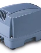 Hailea Pompa aer Hi Blow HAP-120