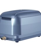 Hailea Pompa aer Hi Blow HAP-150
