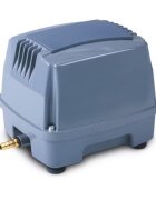 Hailea Pompa aer Hi Blow HAP-80