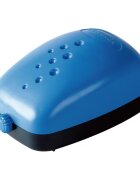 Hailea Pompa aer super silent ACO-2203 2L/min