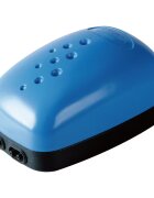 Hailea Pompa aer super silent ACO-2206 4x25L/min