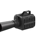 Hailea Pompa aerare iaz BF300