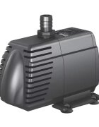 Hailea Pompa fantana arteziana HX-8810F Dual