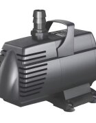 Hailea Pompa fantana arteziana HX-8850F Dual