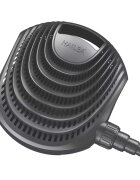 Hailea Pompa iaz frecventa electronica variabila EP-12000