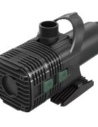 Hailea Pompa iaz S25000