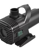 Hailea Pompa iaz S5000